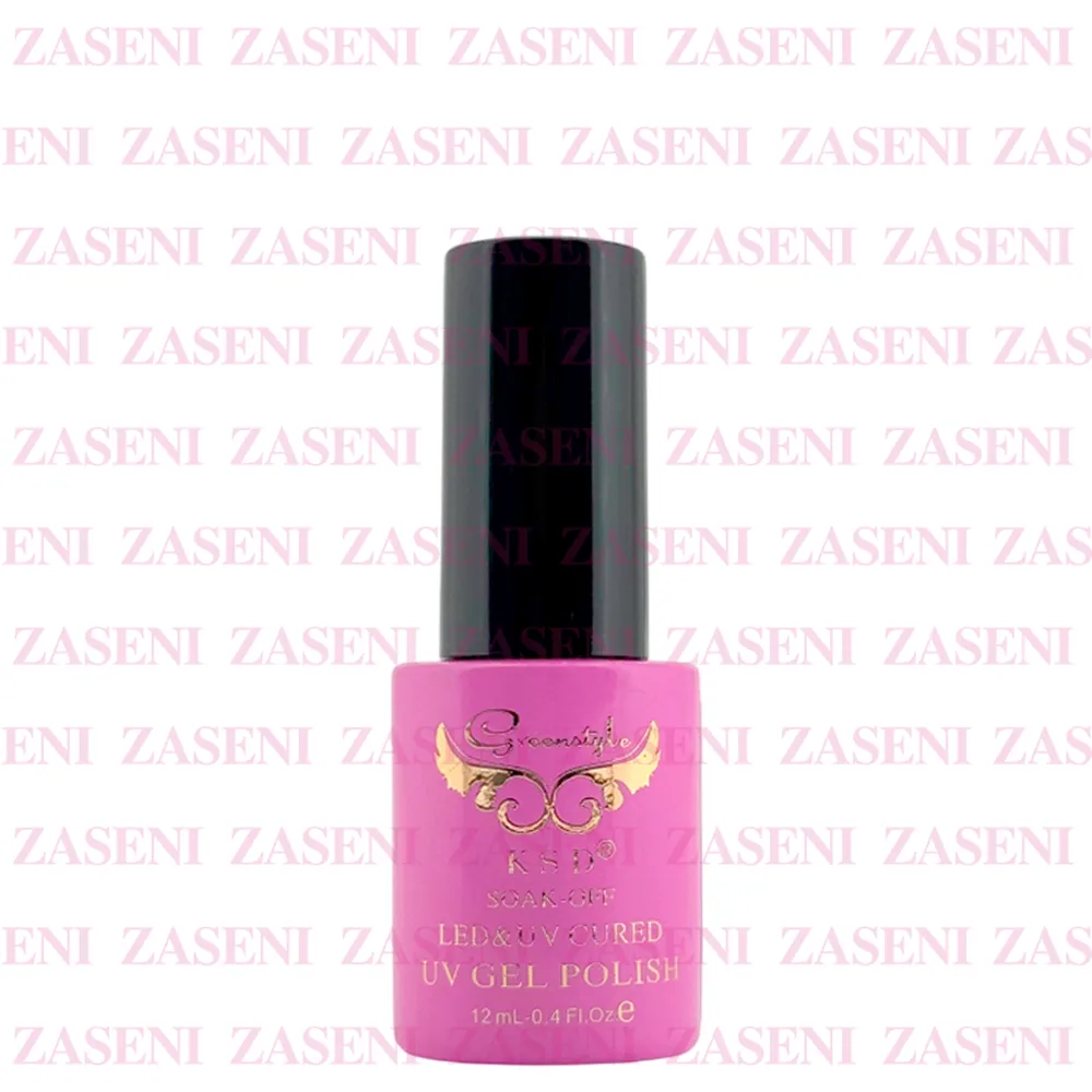 GREENSTYLE ESMALTE SEMIPERMANENTE Nº 106 12ML