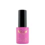 GREENSTYLE ESMALTE SEMIPERMANENTE Nº 106 12ML