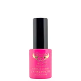 GREENSTYLE ESMALTE SEMIPERMANENTE N° A107 12ML