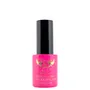 GREENSTYLE ESMALTE SEMIPERMANENTE Nº A107 12ML
