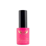 Esmalte Semipermanente N° A108 12ml