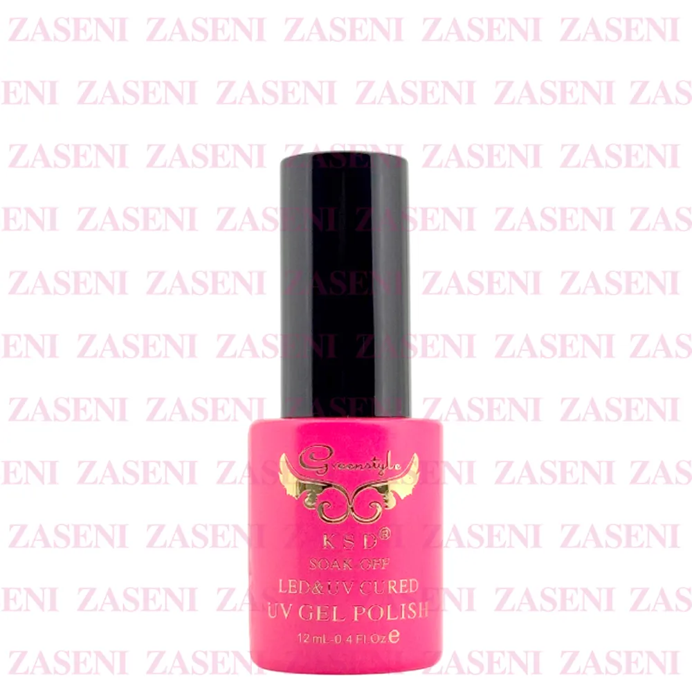 GREENSTYLE ESMALTE SEMIPERMANENTE Nº A108 12ML