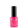 GREENSTYLE ESMALTE SEMIPERMANENTE Nº A108 12ML