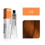 L'ORÉAL TINTE MAJIREL Nº 6.45 RUBIO OSCURO COBRIZO CAOBA 50ML