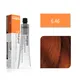 L'ORÉAL TINTE MAJIREL Nº 6.46 RUBIO OSCURO COBRIZO ROJIZO 50ML