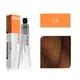 L'ORÉAL TINTE MAJIREL Nº 7.4 RUBIO COBRIZO 50ML