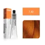 L'ORÉAL TINTE MAJIREL MAJIROUGE RUBILANE Nº 7.40 RUBIO COBRIZO INTENSO 50ML