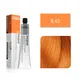 L'ORÉAL TINTE MAJIREL MAJIROUGE RUBILANE Nº 8.43 RUBIO CLARO COBRIZO DORADO 50ML