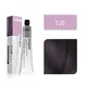 L'ORÉAL TINTE MAJIREL MAJIROUGE CARMILANE - DM5 Nº 5.20 CASTAÑO CLARO VIOLÍN INTENSO 50 ML