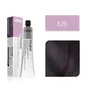 L'ORÉAL TINTE MAJIREL MAJIROUGE CARMILANE - DM5 Nº 5.20 CASTAÑO CLARO VIOLÍN INTENSO 50 ML
