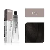 Tinte Majirel N° 4.15 Castaño Ceniza Caoba 50ml