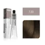L'ORÉAL TINTE MAJIREL Nº 7.23 RUBIO IRISADO DORADO 50ML