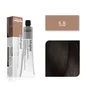 L'ORÉAL TINTE MAJIREL Nº 5.8 CASTAÑO CLARO MOCA 50ML