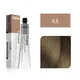 L'ORÉAL TINTE MAJIREL Nº 8.8 RUBIO CLARO MOCA 50ML