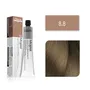 L'ORÉAL TINTE MAJIREL Nº 8.8 RUBIO CLARO MOCA 50ML