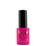 GREENSTYLE ESMALTE SEMIPERMANENTE Nº 109 12ML