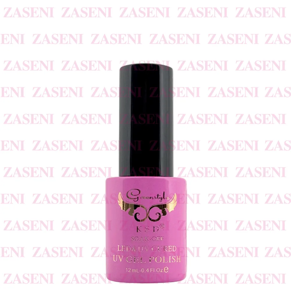 GREENSTYLE ESMALTE SEMIPERMANENTE Nº 110 12ML