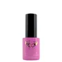 GREENSTYLE ESMALTE SEMIPERMANENTE Nº 110 12ML
