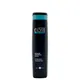 NIRVEL CARE CHAMPÚ KERATINA ALISADO 250ML