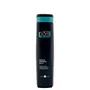 NIRVEL CARE CHAMPÚ KERATINA ALISADO 250ML