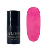 Gelikas Esmalte Semipermanente N° 135 10ml