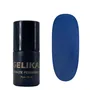 GELIKAS ESMALTE SEMIPERMANENTE Nº 136 10ML