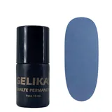 Gelikas Esmalte Semipermanente N° 137 10ml