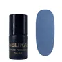 GELIKAS ESMALTE SEMIPERMANENTE Nº 137 10ML