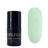 Gelikas Esmalte Semipermanente N° 139 10ml