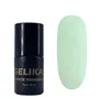 GELIKAS ESMALTE SEMIPERMANENTE Nº 139 10ML