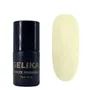 GELIKAS ESMALTE SEMIPERMANENTE Nº 140 10ML