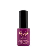 GREENSTYLE ESMALTE SEMIPERMANENTE N° A111 12ML