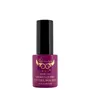 GREENSTYLE ESMALTE SEMIPERMANENTE Nº A111 12ML