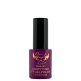 GREENSTYLE ESMALTE SEMIPERMANENTE N° 112 12ML