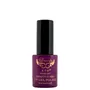 GREENSTYLE ESMALTE SEMIPERMANENTE Nº 112 12ML