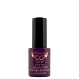 GREENSTYLE ESMALTE SEMIPERMANENTE N° 113 12ML