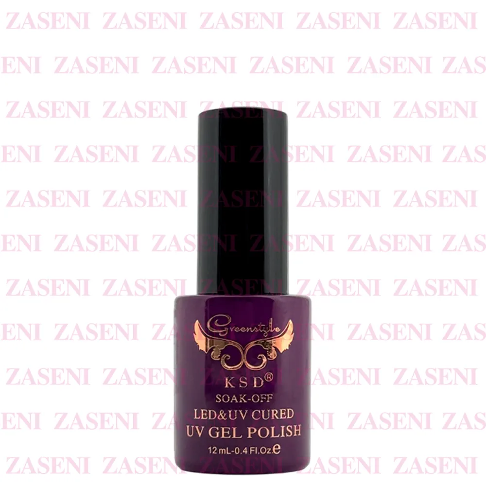 GREENSTYLE ESMALTE SEMIPERMANENTE Nº 113 12ML
