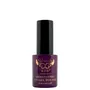 GREENSTYLE ESMALTE SEMIPERMANENTE Nº 113 12ML