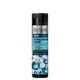 DR. SANTÉ CHAMPÚ HYALURON EXTRA HIDRATANTE 250ML