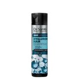 Hyaluron Hair Champú Extra Hidratante 250ml