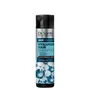 DR. SANTÉ CHAMPÚ HYALURON EXTRA HIDRATANTE 250ML