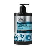 Hyaluron Hair Champú Extra Hidratante 1000ml