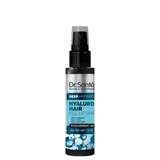 Hyaluron Hair Spray Extra Hidratante 150ml