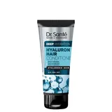 Hyaluron Hair Acondicionador Extra Hidratante 200ml