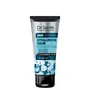 DR. SANTÉ ACONDICIONADOR HYALURON EXTRA HIDRATANTE 200ML