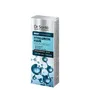 DR. SANTÉ CREMA CAPILAR HYALURON EXTRA HIDRATANTE 100ML