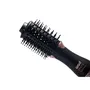 WAD CEPILLO SECADOR 3 EN 1 MINI BREVIS