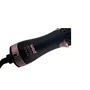 WAD CEPILLO SECADOR 3 EN 1 MINI BREVIS