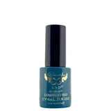 GREENSTYLE ESMALTE SEMIPERMANENTE N° 115 12ML