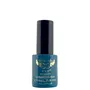 GREENSTYLE ESMALTE SEMIPERMANENTE Nº 115 12ML